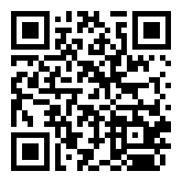 http://yunzhikong.cn/new/96227.html