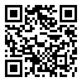 http://yunzhikong.cn/new/96228.html
