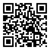 http://yunzhikong.cn/new/96229.html