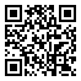 http://yunzhikong.cn/new/9623.html