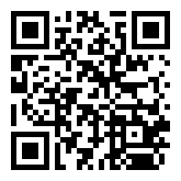 http://yunzhikong.cn/new/96230.html