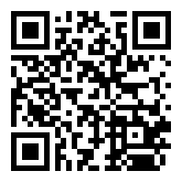http://yunzhikong.cn/new/96231.html