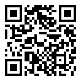http://yunzhikong.cn/new/96232.html