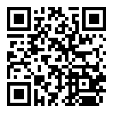 http://yunzhikong.cn/new/96234.html