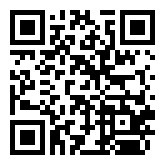 http://yunzhikong.cn/new/96235.html