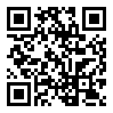 http://yunzhikong.cn/new/96236.html