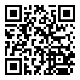 http://yunzhikong.cn/new/96238.html