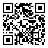 http://yunzhikong.cn/new/96239.html