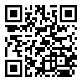 http://yunzhikong.cn/new/9624.html