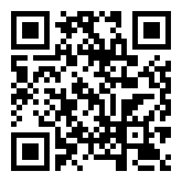 http://yunzhikong.cn/new/96240.html