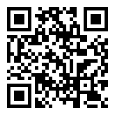 http://yunzhikong.cn/new/96241.html