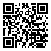 http://yunzhikong.cn/new/96242.html