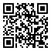 http://yunzhikong.cn/new/96243.html