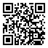 http://yunzhikong.cn/new/96245.html