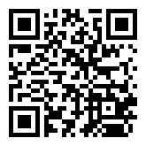 http://yunzhikong.cn/new/96247.html