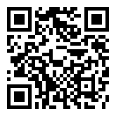 http://yunzhikong.cn/new/96249.html