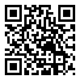 http://yunzhikong.cn/new/96250.html