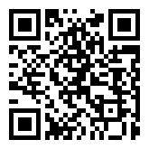 http://yunzhikong.cn/new/96251.html