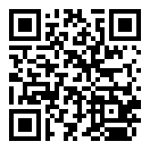 http://yunzhikong.cn/new/96252.html