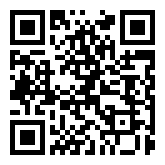http://yunzhikong.cn/new/96255.html