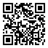 http://yunzhikong.cn/new/96256.html