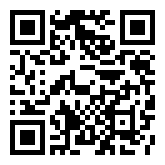 http://yunzhikong.cn/new/96257.html