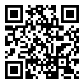 http://yunzhikong.cn/new/96258.html