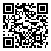 http://yunzhikong.cn/new/96259.html