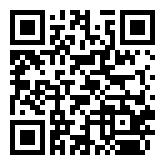 http://yunzhikong.cn/new/9626.html