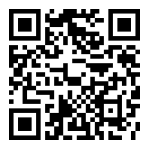http://yunzhikong.cn/new/96260.html