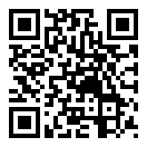 http://yunzhikong.cn/new/96262.html