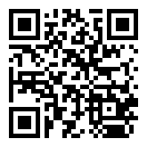 http://yunzhikong.cn/new/96263.html