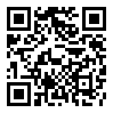 http://yunzhikong.cn/new/96264.html