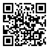 http://yunzhikong.cn/new/96265.html