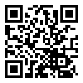 http://yunzhikong.cn/new/96266.html