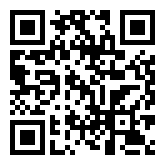 http://yunzhikong.cn/new/96267.html