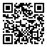 http://yunzhikong.cn/new/96268.html