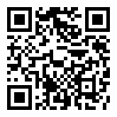 http://yunzhikong.cn/new/96269.html