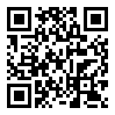 http://yunzhikong.cn/new/9627.html