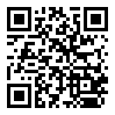 http://yunzhikong.cn/new/96270.html