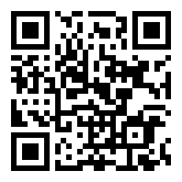 http://yunzhikong.cn/new/96271.html
