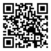http://yunzhikong.cn/new/96272.html