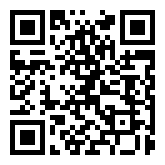 http://yunzhikong.cn/new/96273.html