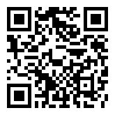 http://yunzhikong.cn/new/96274.html