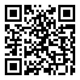 http://yunzhikong.cn/new/96275.html