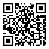 http://yunzhikong.cn/new/96276.html