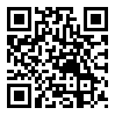http://yunzhikong.cn/new/96277.html