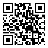 http://yunzhikong.cn/new/96278.html