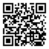 http://yunzhikong.cn/new/9628.html