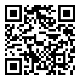 http://yunzhikong.cn/new/96280.html